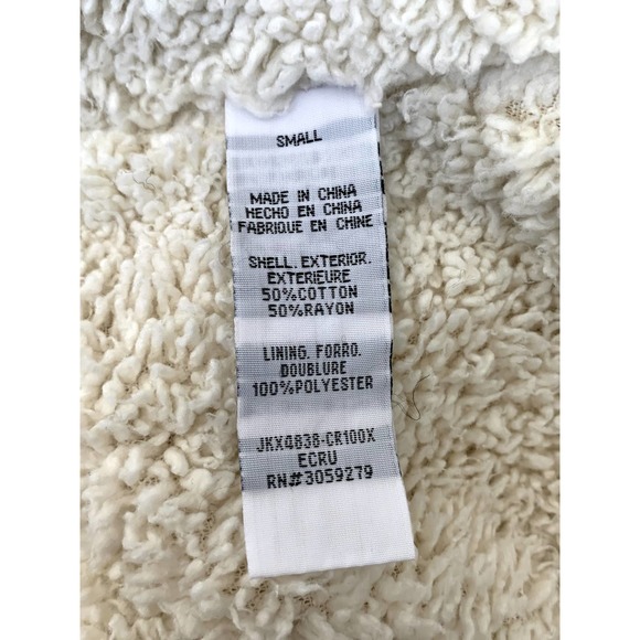 Thread and Supply Jacket - Picture 7 of 7